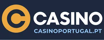Casino Portugal